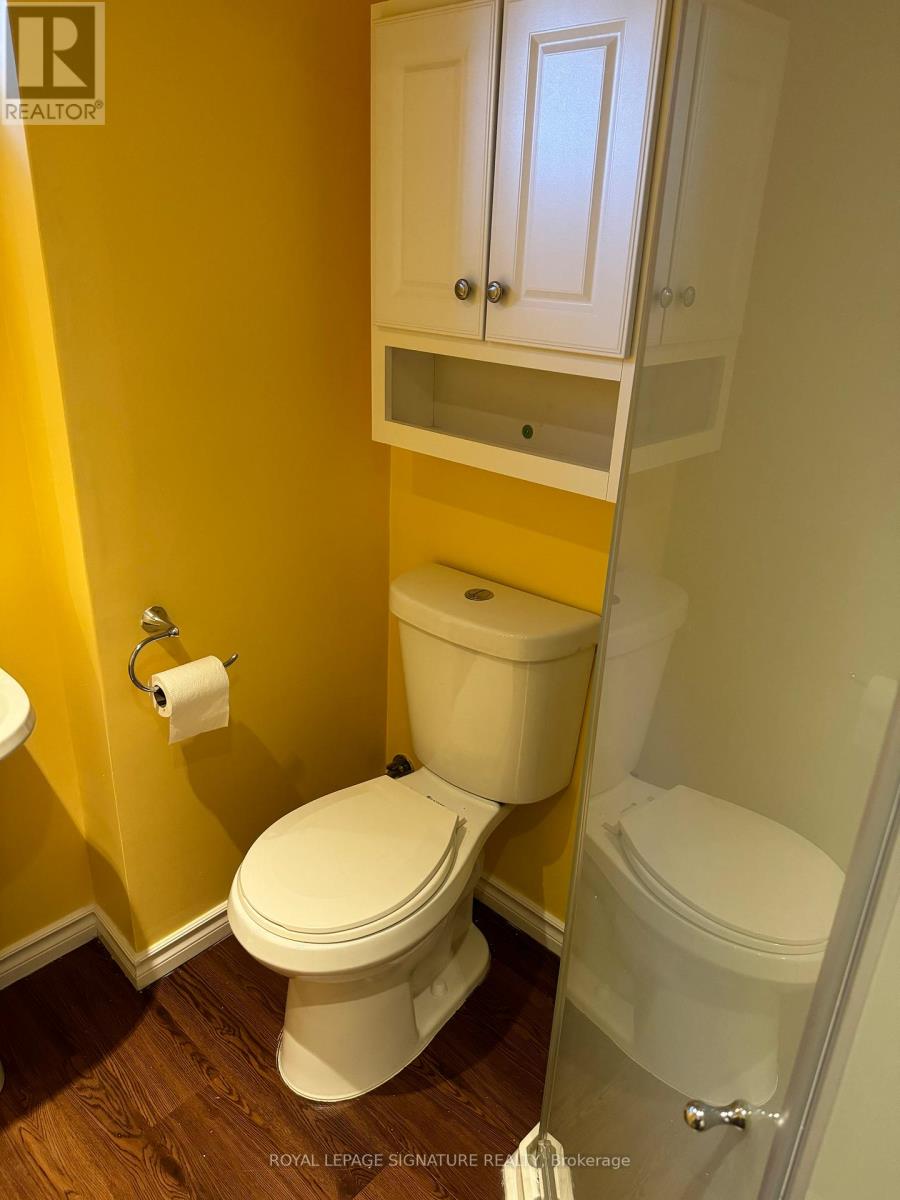 Bsmt - 352 Highland Avenue, Oshawa, Ontario  L1H 6B3 - Photo 25 - E12696062