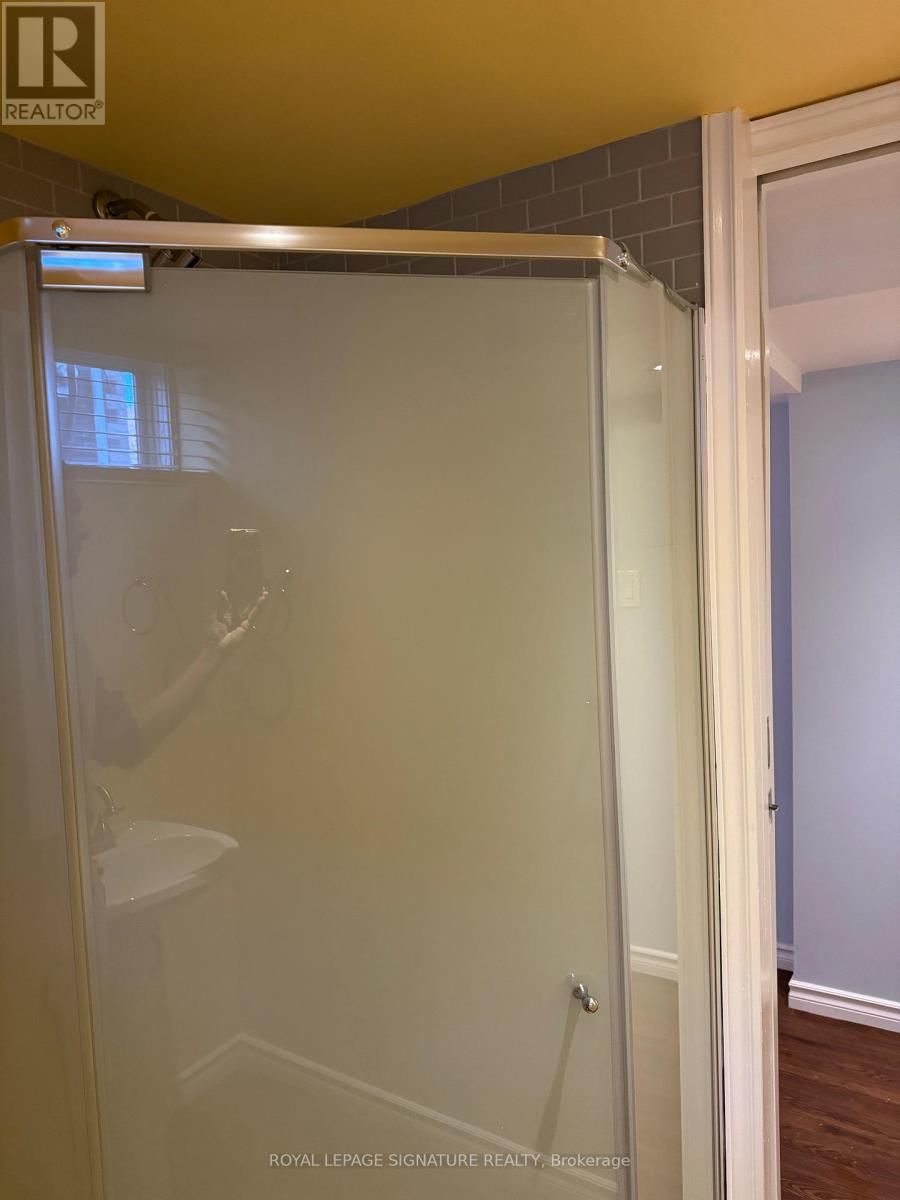 Bsmt - 352 Highland Avenue, Oshawa, Ontario  L1H 6B3 - Photo 26 - E12696062