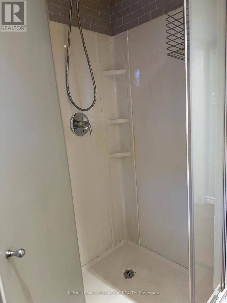 Bsmt - 352 Highland Avenue, Oshawa, Ontario  L1H 6B3 - Photo 27 - E12696062