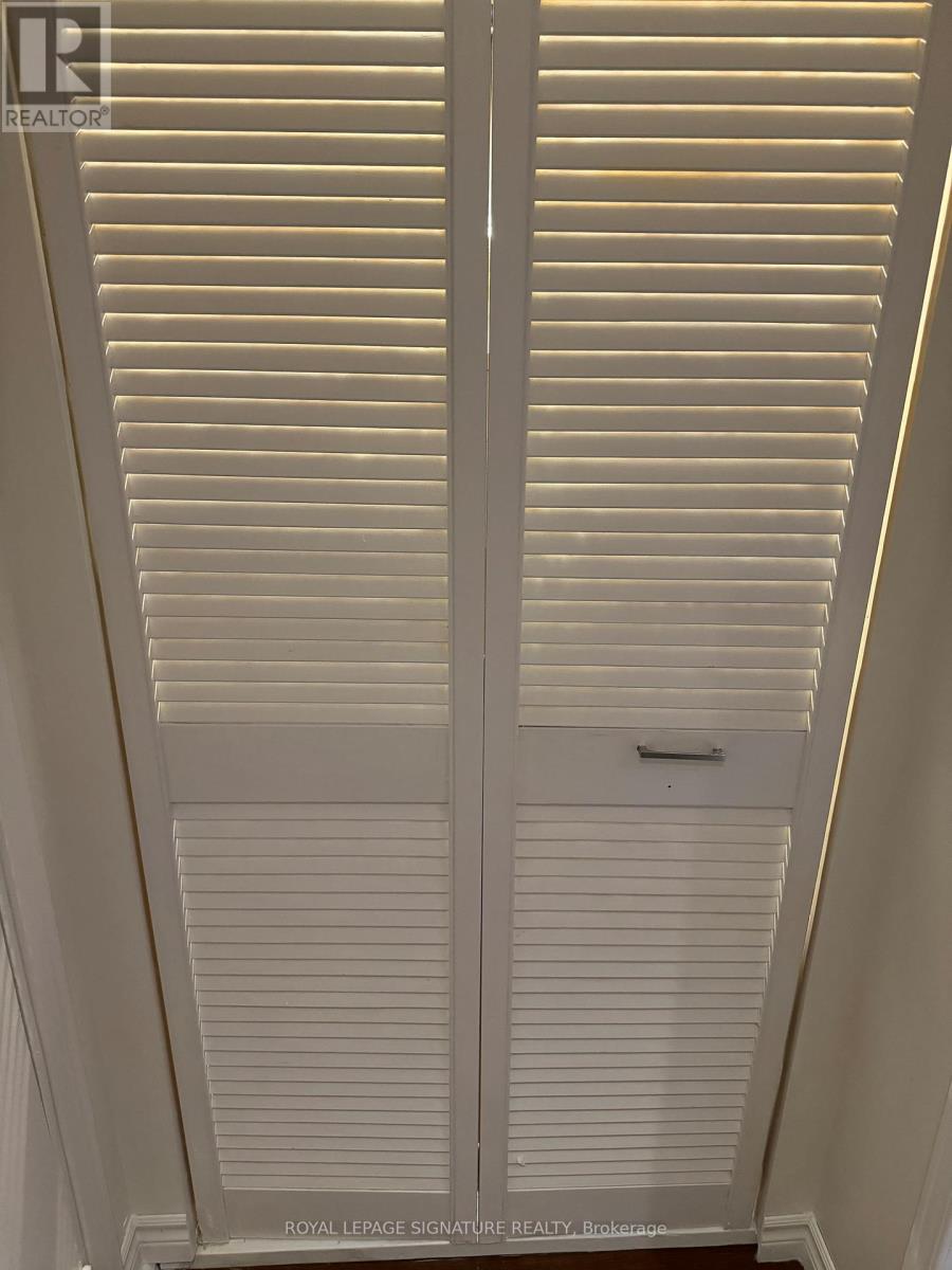 Bsmt - 352 Highland Avenue, Oshawa, Ontario  L1H 6B3 - Photo 28 - E12696062