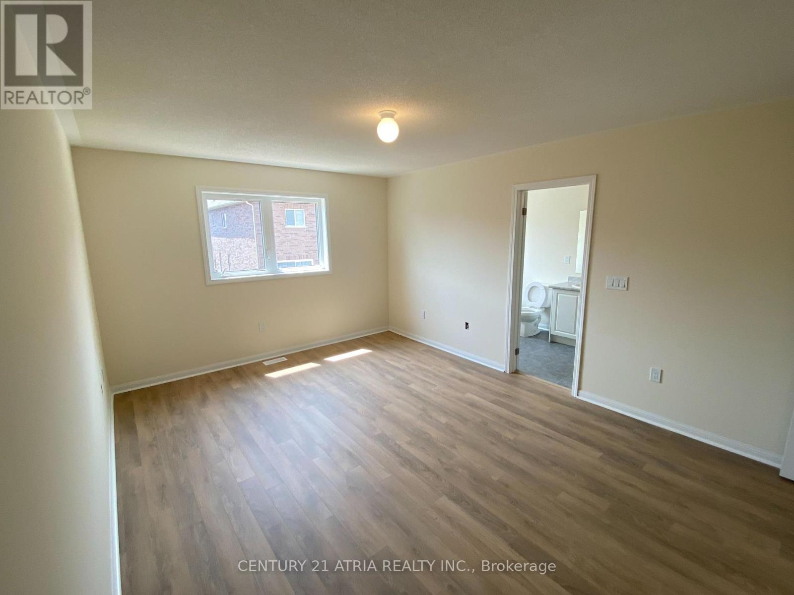 2554 Winter Words Drive, Oshawa, Ontario  L1H 7K4 - Photo 11 - E12696086