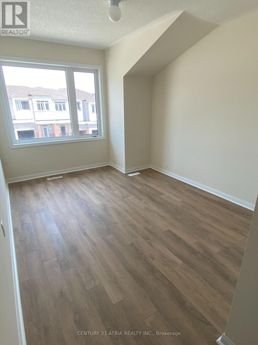 2554 Winter Words Drive, Oshawa, Ontario  L1H 7K4 - Photo 16 - E12696086