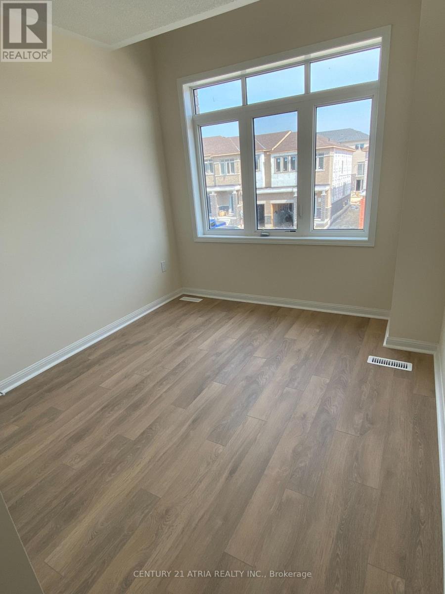 2554 Winter Words Drive, Oshawa, Ontario  L1H 7K4 - Photo 17 - E12696086