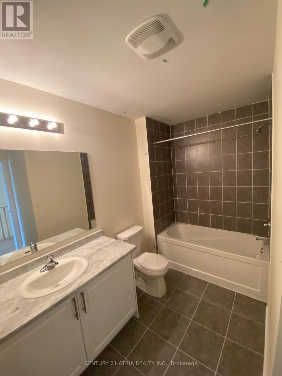 2554 Winter Words Drive, Oshawa, Ontario  L1H 7K4 - Photo 18 - E12696086