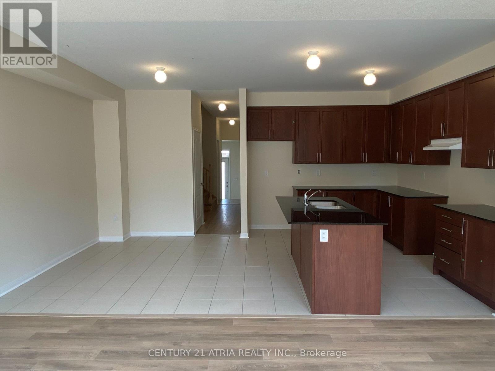 2554 Winter Words Drive, Oshawa, Ontario  L1H 7K4 - Photo 9 - E12696086