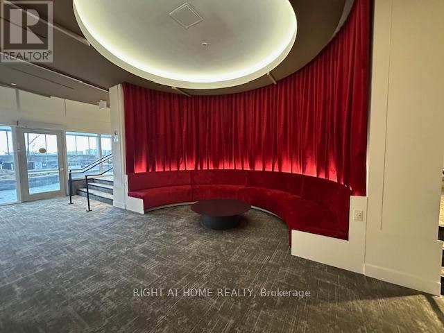 3606 - 2033 Kennedy Road, Toronto, Ontario  M1T 0B9 - Photo 17 - E12696122