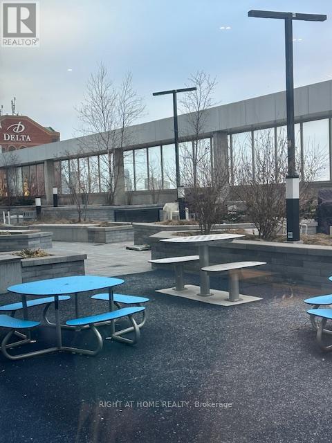 3606 - 2033 Kennedy Road, Toronto, Ontario  M1T 0B9 - Photo 26 - E12696122