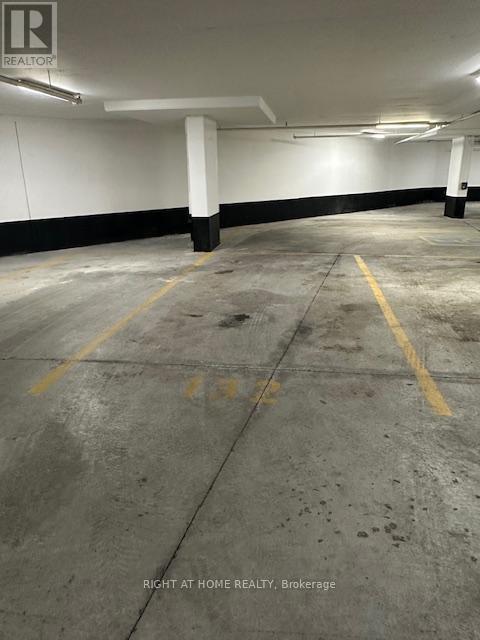 3606 - 2033 Kennedy Road, Toronto, Ontario  M1T 0B9 - Photo 27 - E12696122