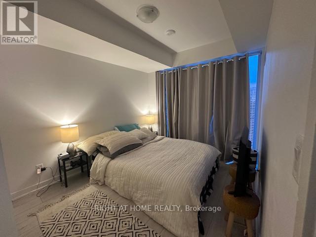 3606 - 2033 Kennedy Road, Toronto, Ontario  M1T 0B9 - Photo 3 - E12696122