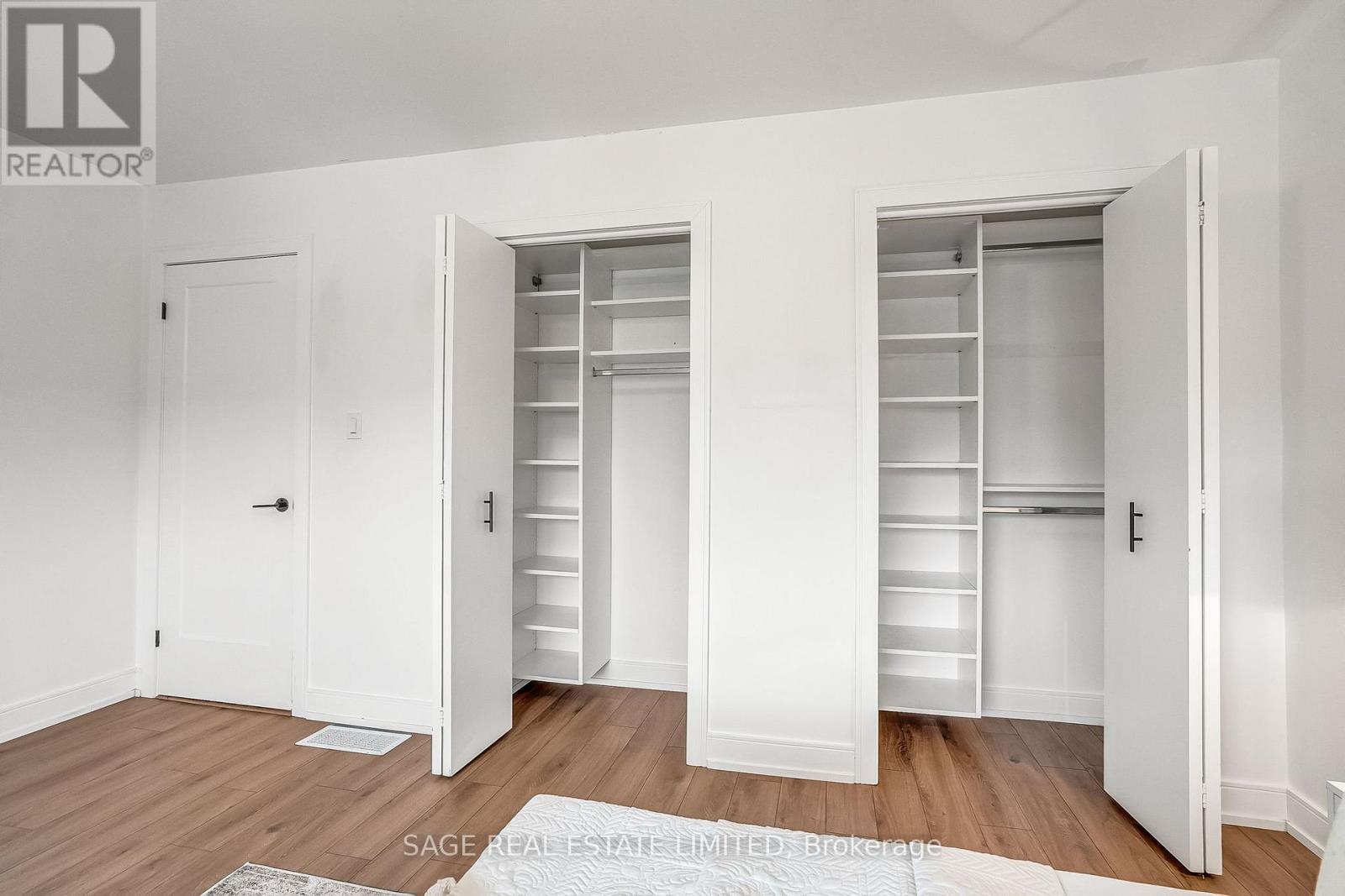 78 Heale Avenue, Toronto, Ontario  M1N 3X8 - Photo 15 - E12696144