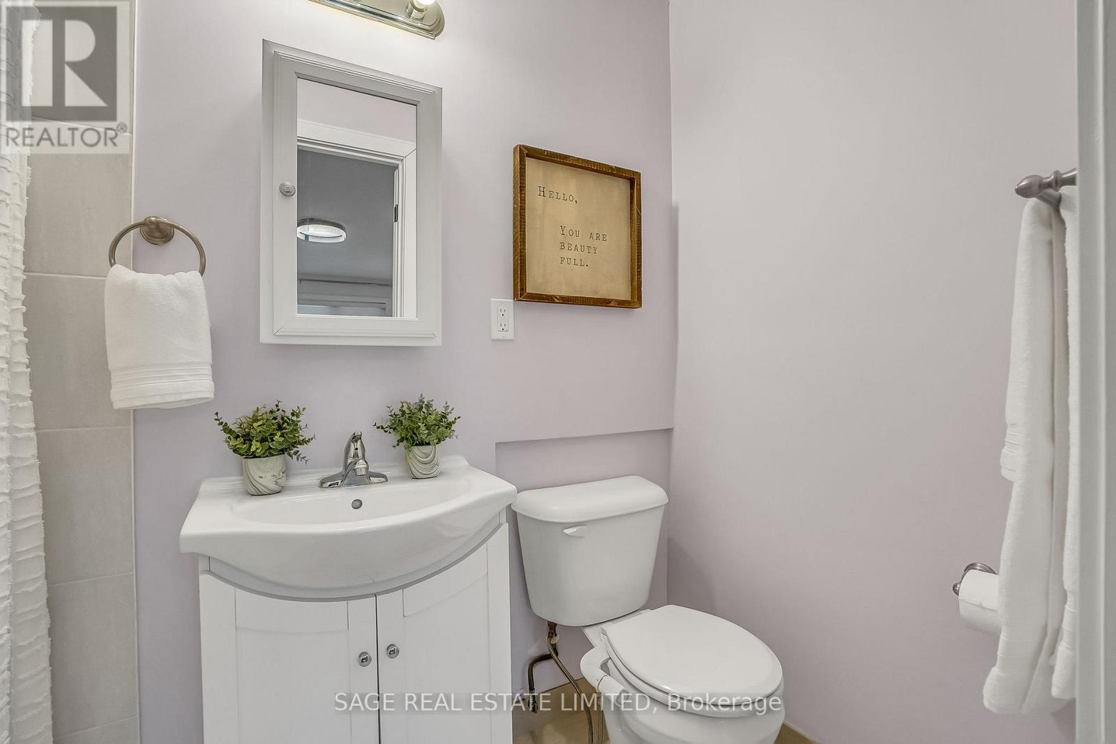 78 Heale Avenue, Toronto, Ontario  M1N 3X8 - Photo 26 - E12696144