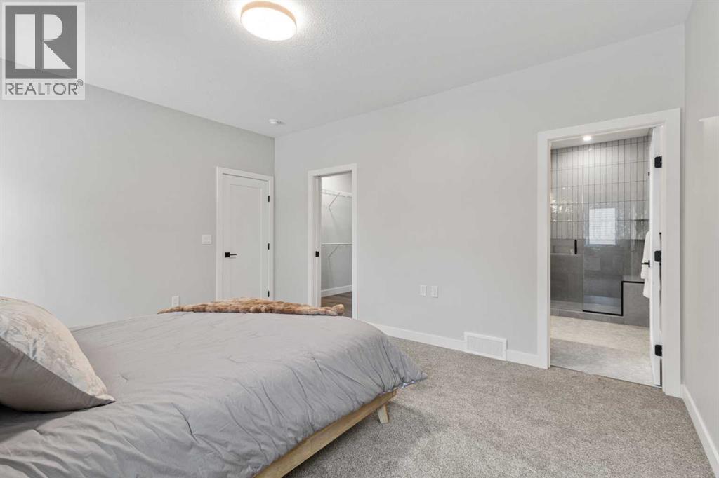 4922 Beardsley Avenue, Lacombe, Alberta  T4L 0G4 - Photo 17 - A2276017