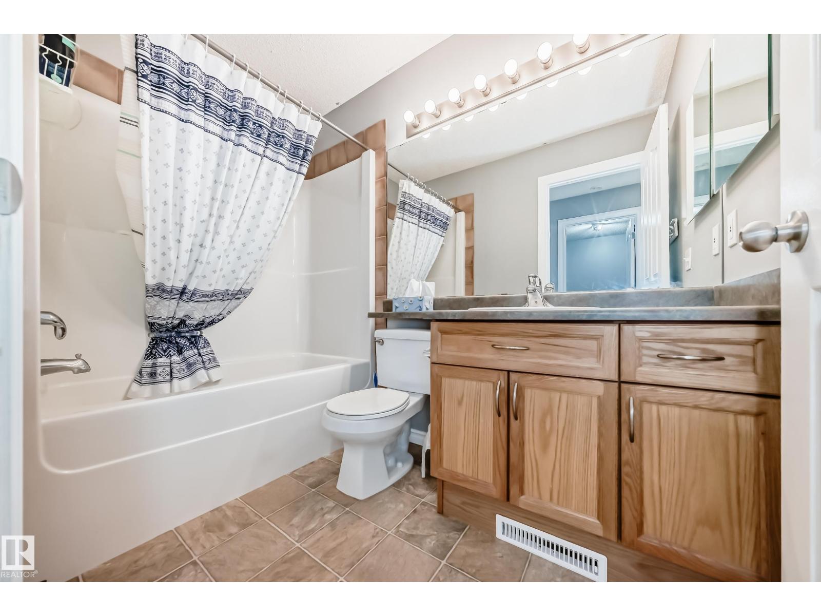 4713 190a St Nw, Edmonton, Alberta  T6M 2V6 - Photo 23 - E4469876