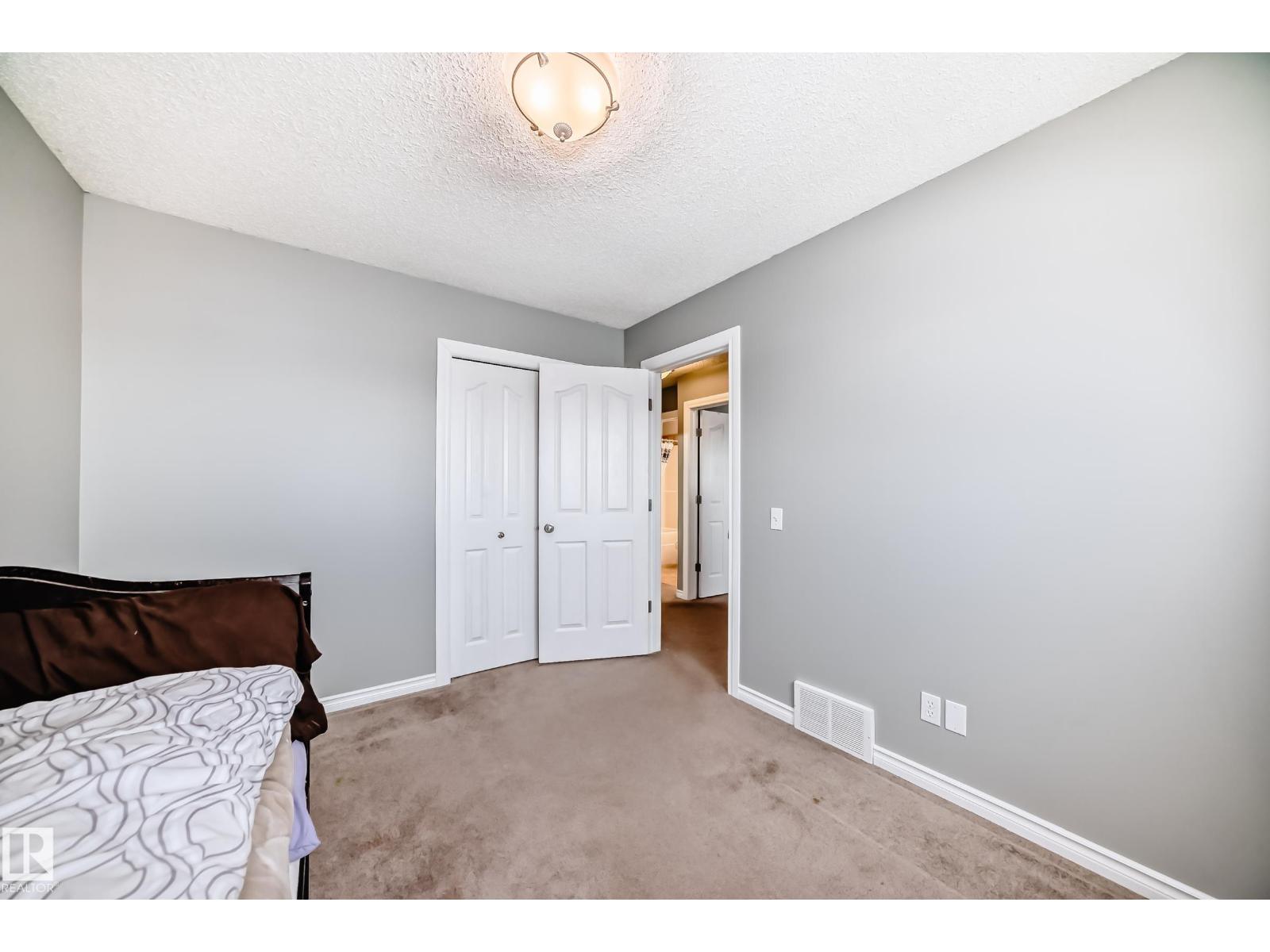 4713 190a St Nw, Edmonton, Alberta  T6M 2V6 - Photo 25 - E4469876
