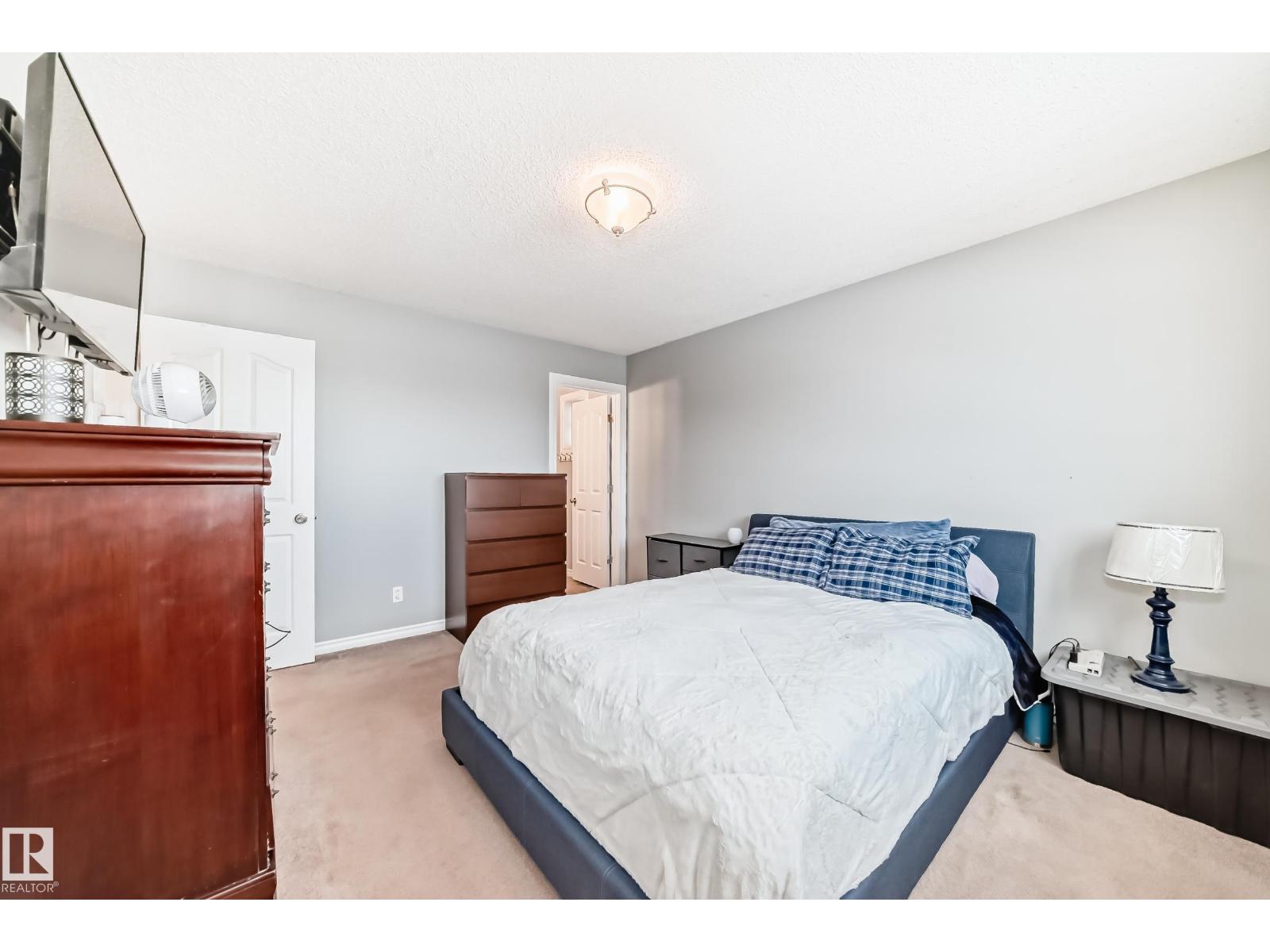 4713 190a St Nw, Edmonton, Alberta  T6M 2V6 - Photo 27 - E4469876