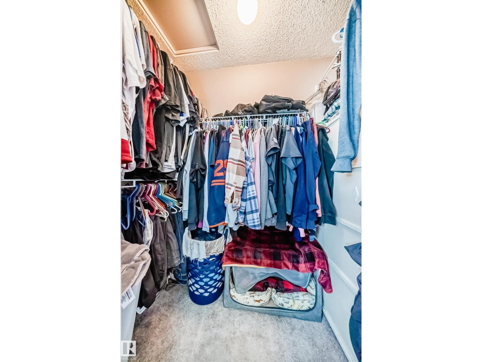 4713 190a St Nw, Edmonton, Alberta  T6M 2V6 - Photo 29 - E4469876