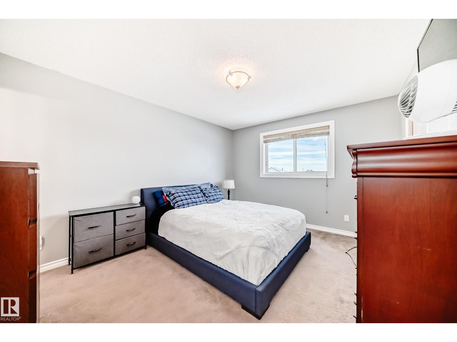 4713 190a St Nw, Edmonton, Alberta  T6M 2V6 - Photo 26 - E4469876