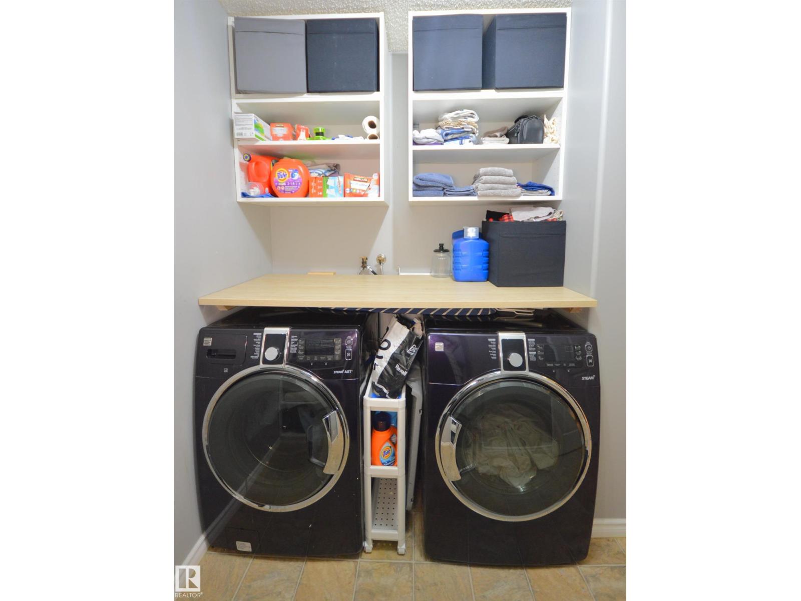 4713 190a St Nw, Edmonton, Alberta  T6M 2V6 - Photo 34 - E4469876