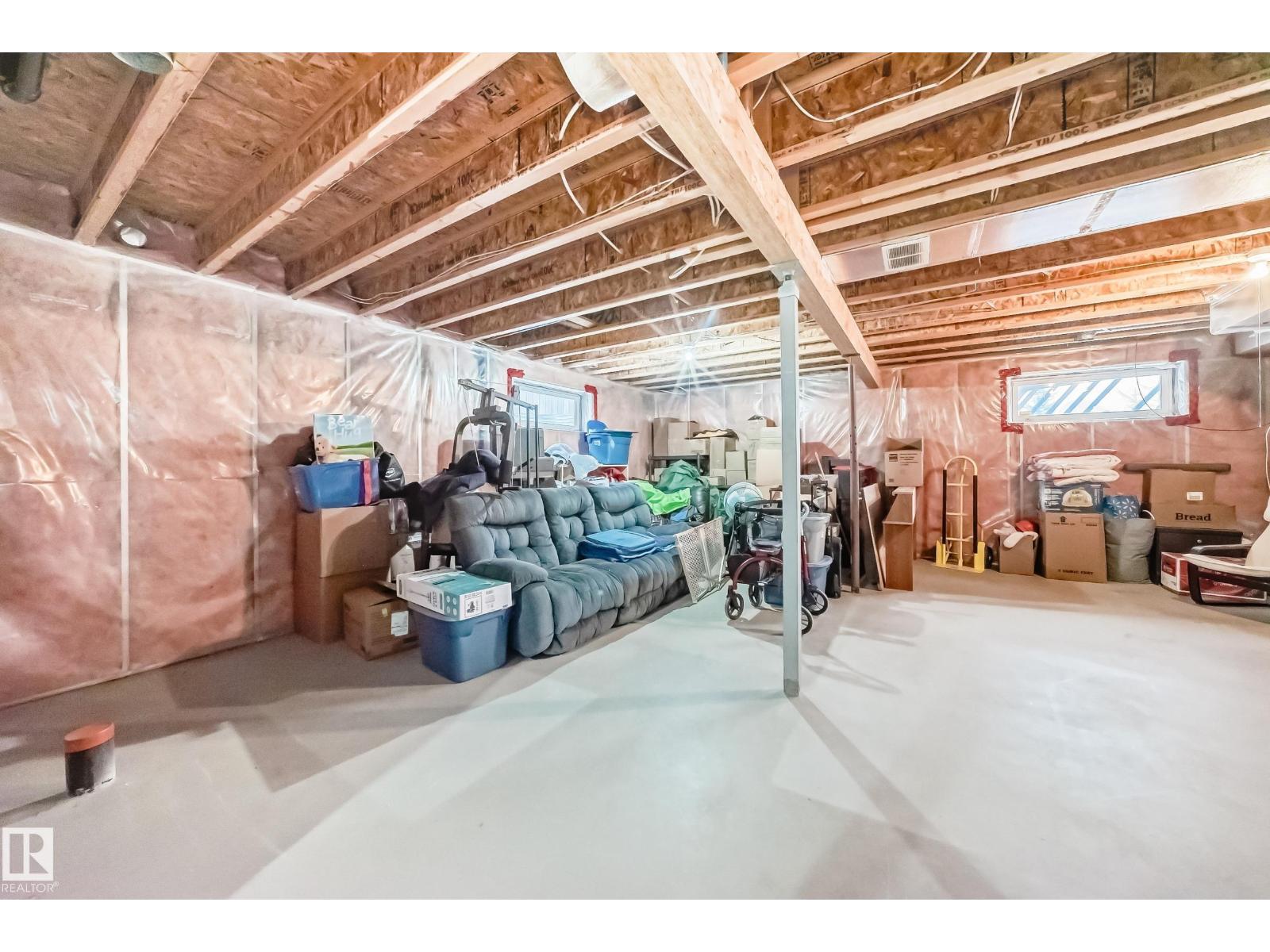 4713 190a St Nw, Edmonton, Alberta  T6M 2V6 - Photo 40 - E4469876