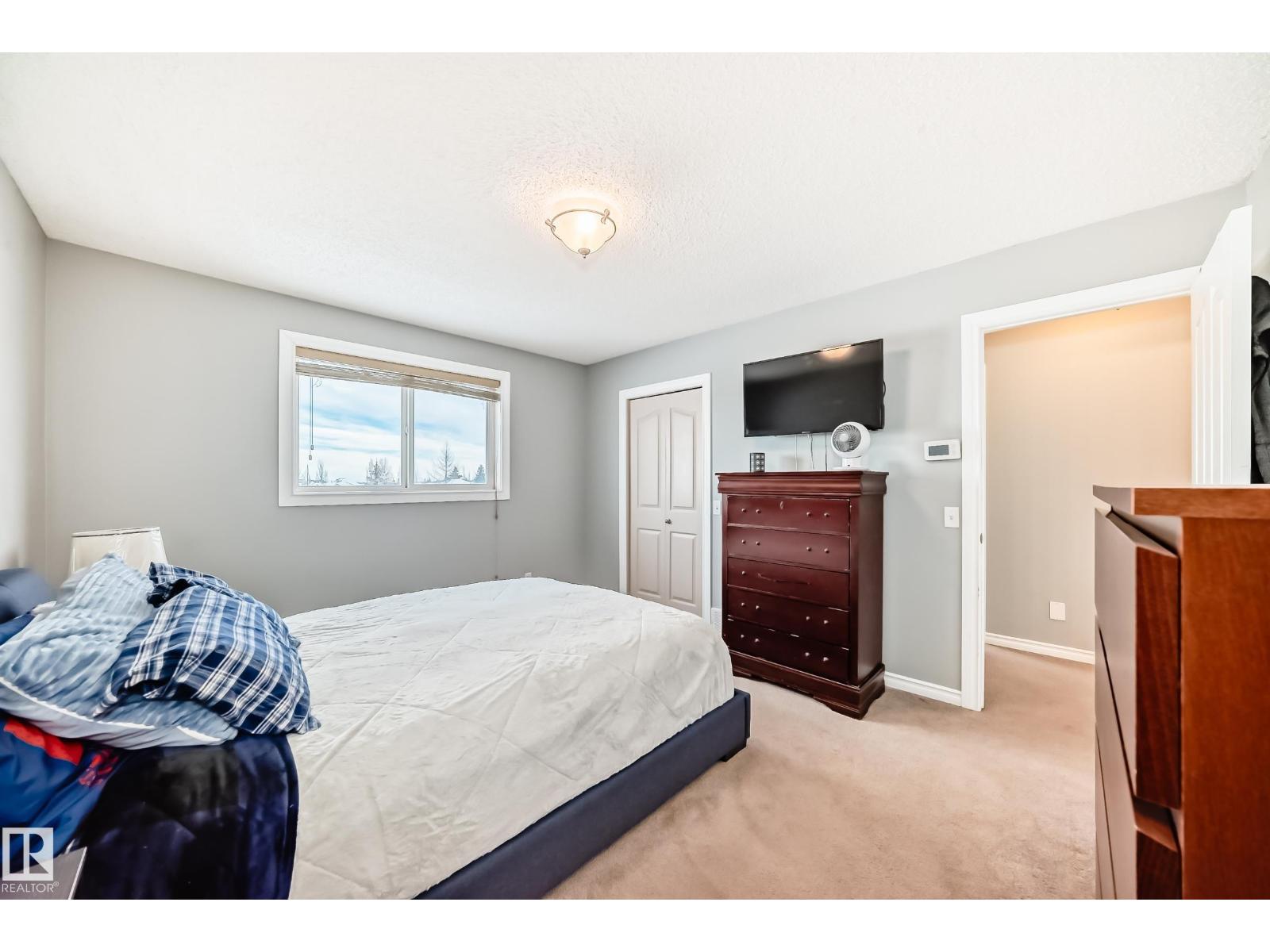 4713 190a St Nw, Edmonton, Alberta  T6M 2V6 - Photo 28 - E4469876