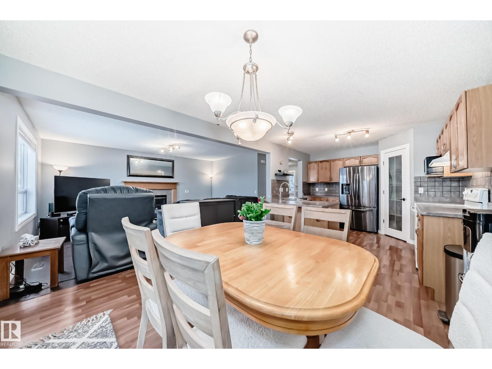 4713 190a St Nw, Edmonton, Alberta  T6M 2V6 - Photo 10 - E4469876