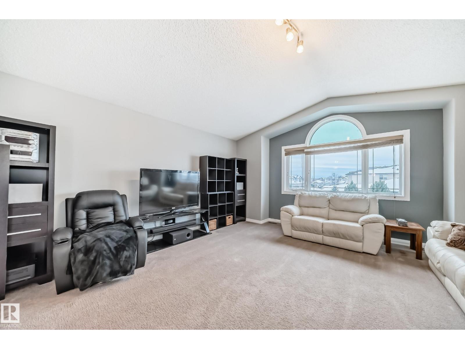 4713 190a St Nw, Edmonton, Alberta  T6M 2V6 - Photo 20 - E4469876