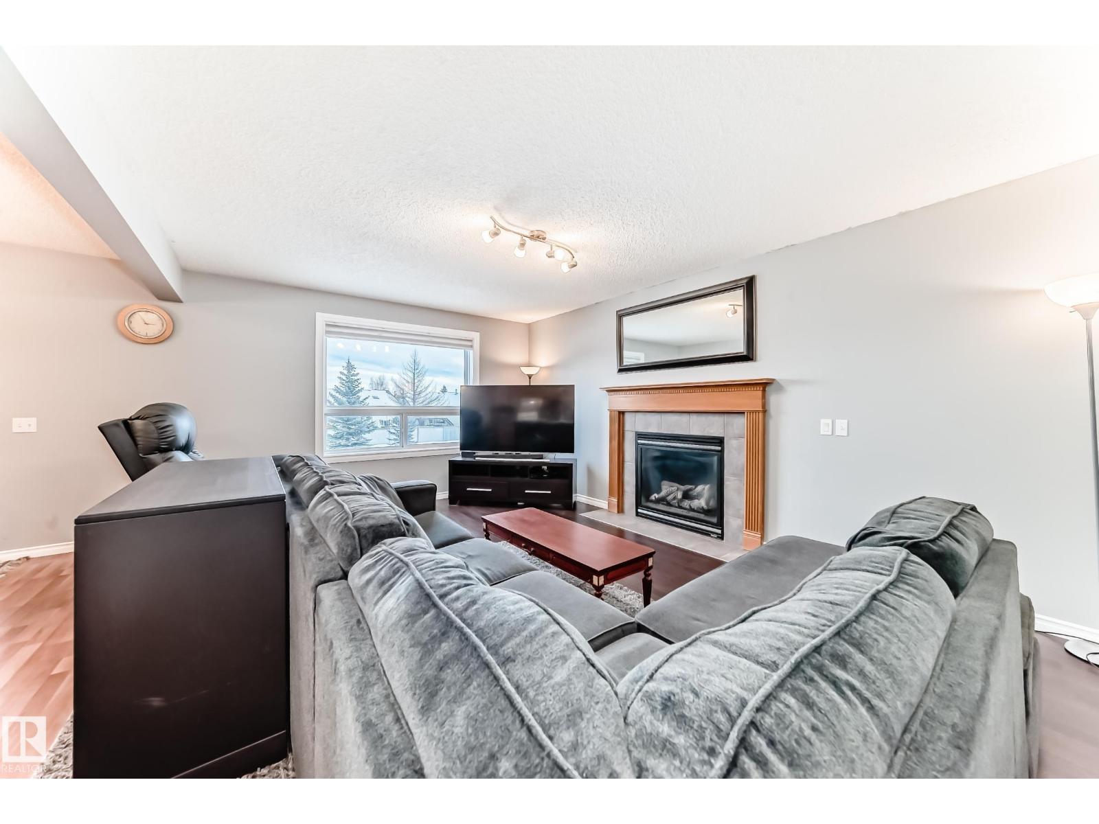 4713 190a St Nw, Edmonton, Alberta  T6M 2V6 - Photo 11 - E4469876