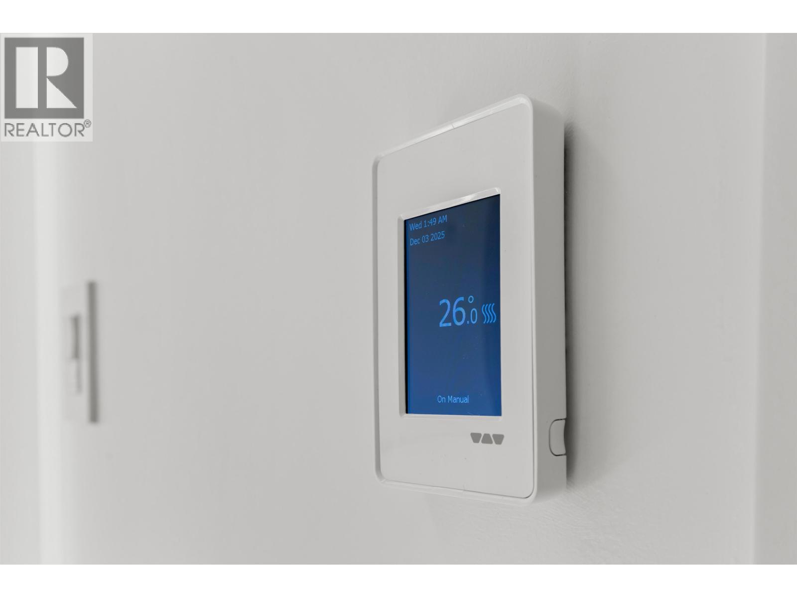 595 W 29th Avenue, Vancouver, British Columbia  V5Z 2H8 - Photo 28 - R3039874