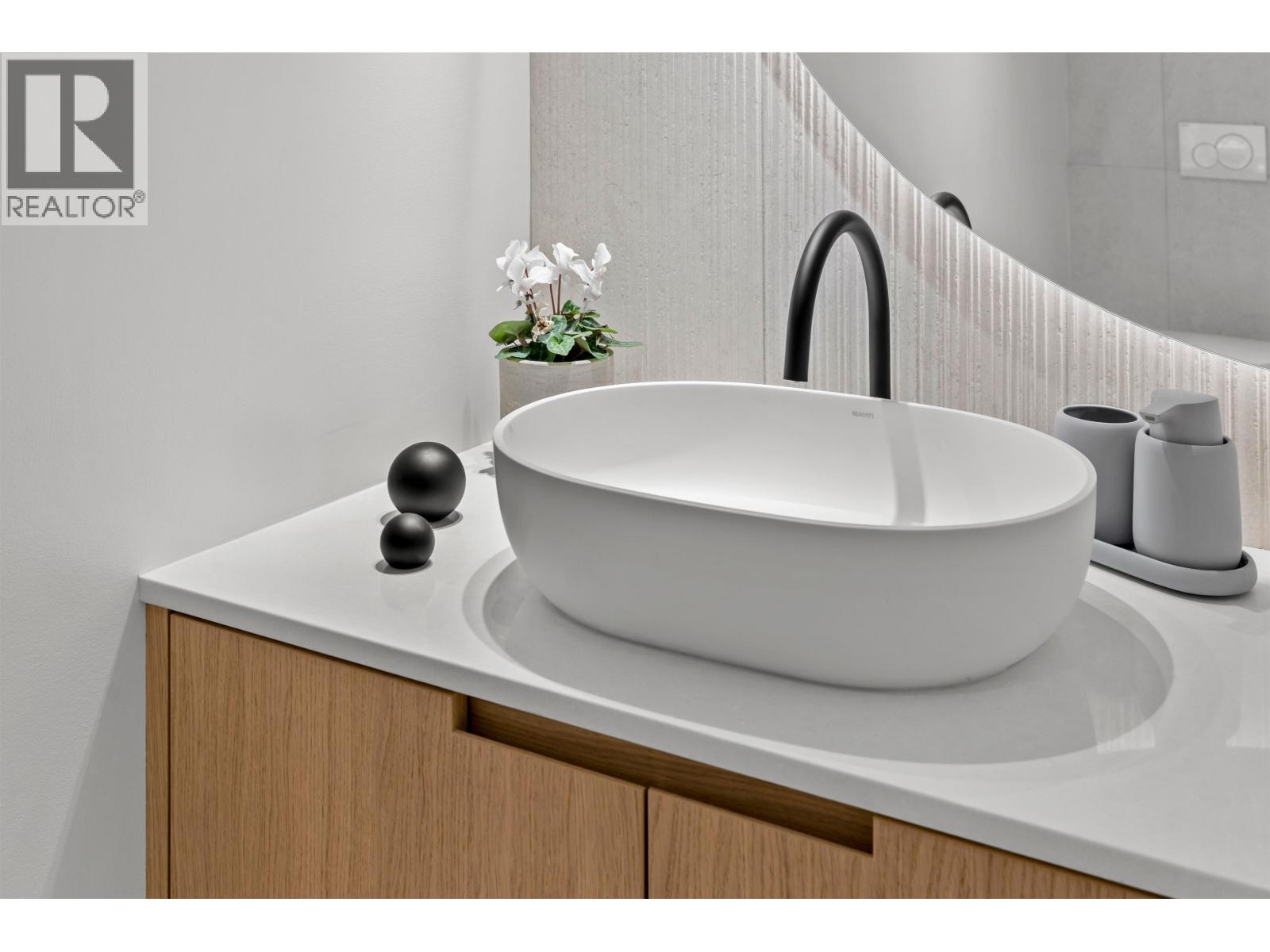 595 W 29th Avenue, Vancouver, British Columbia  V5Z 2H8 - Photo 17 - R3039874