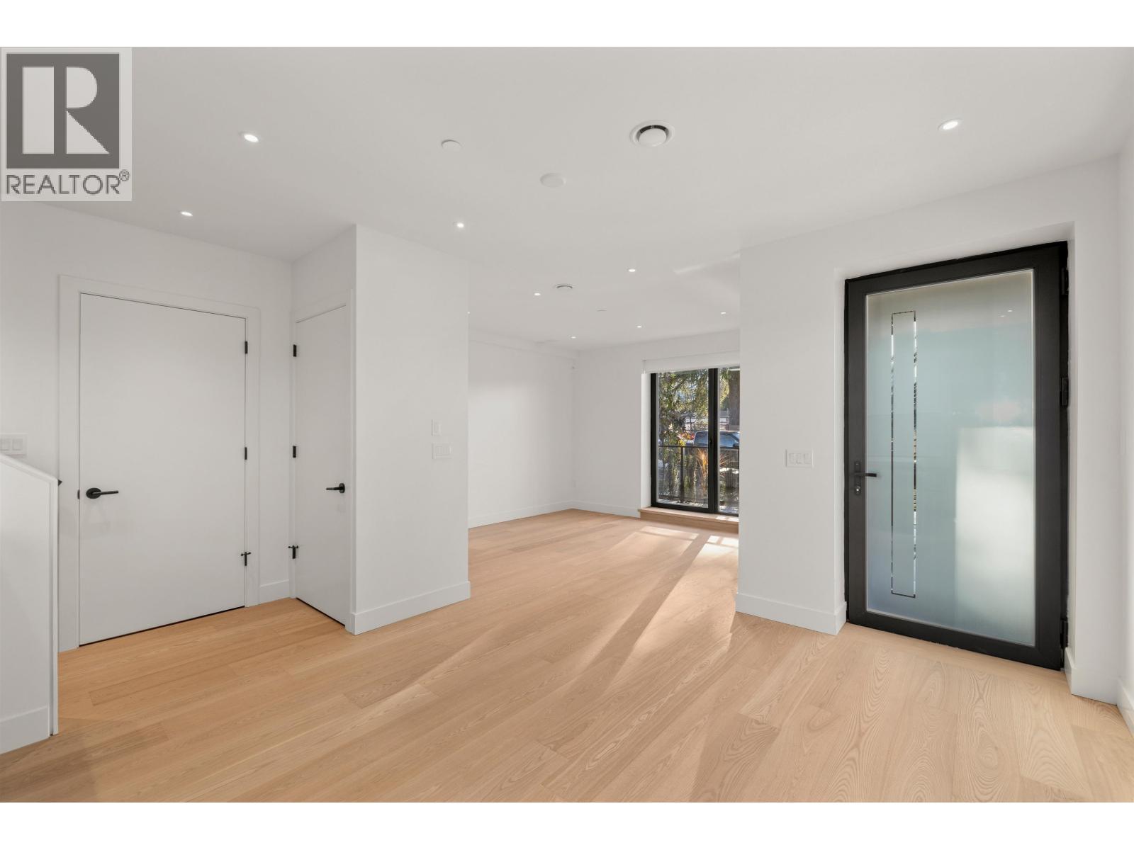 595 W 29th Avenue, Vancouver, British Columbia  V5Z 2H8 - Photo 5 - R3039874