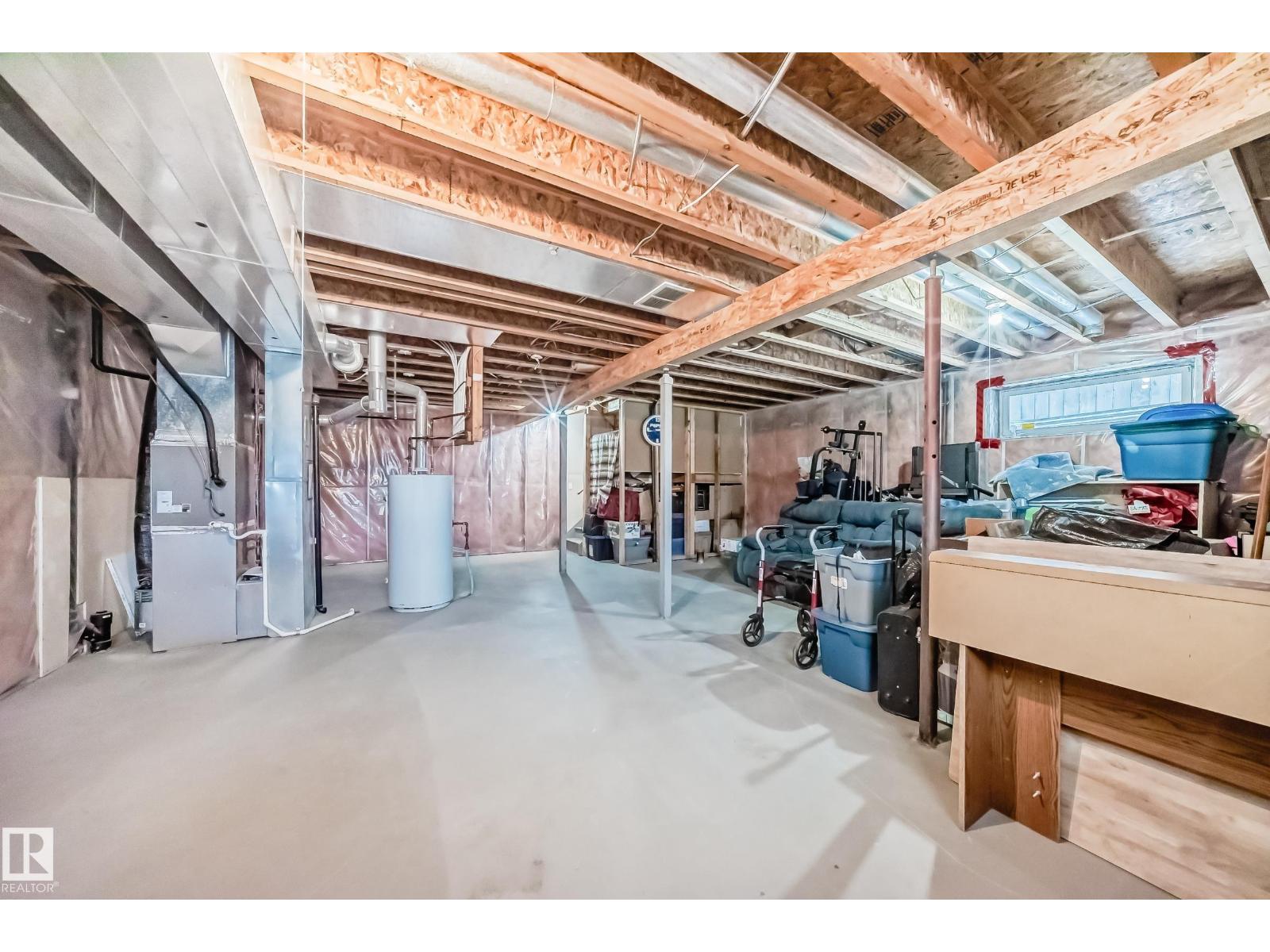 4713 190a St Nw, Edmonton, Alberta  T6M 2V6 - Photo 41 - E4469876