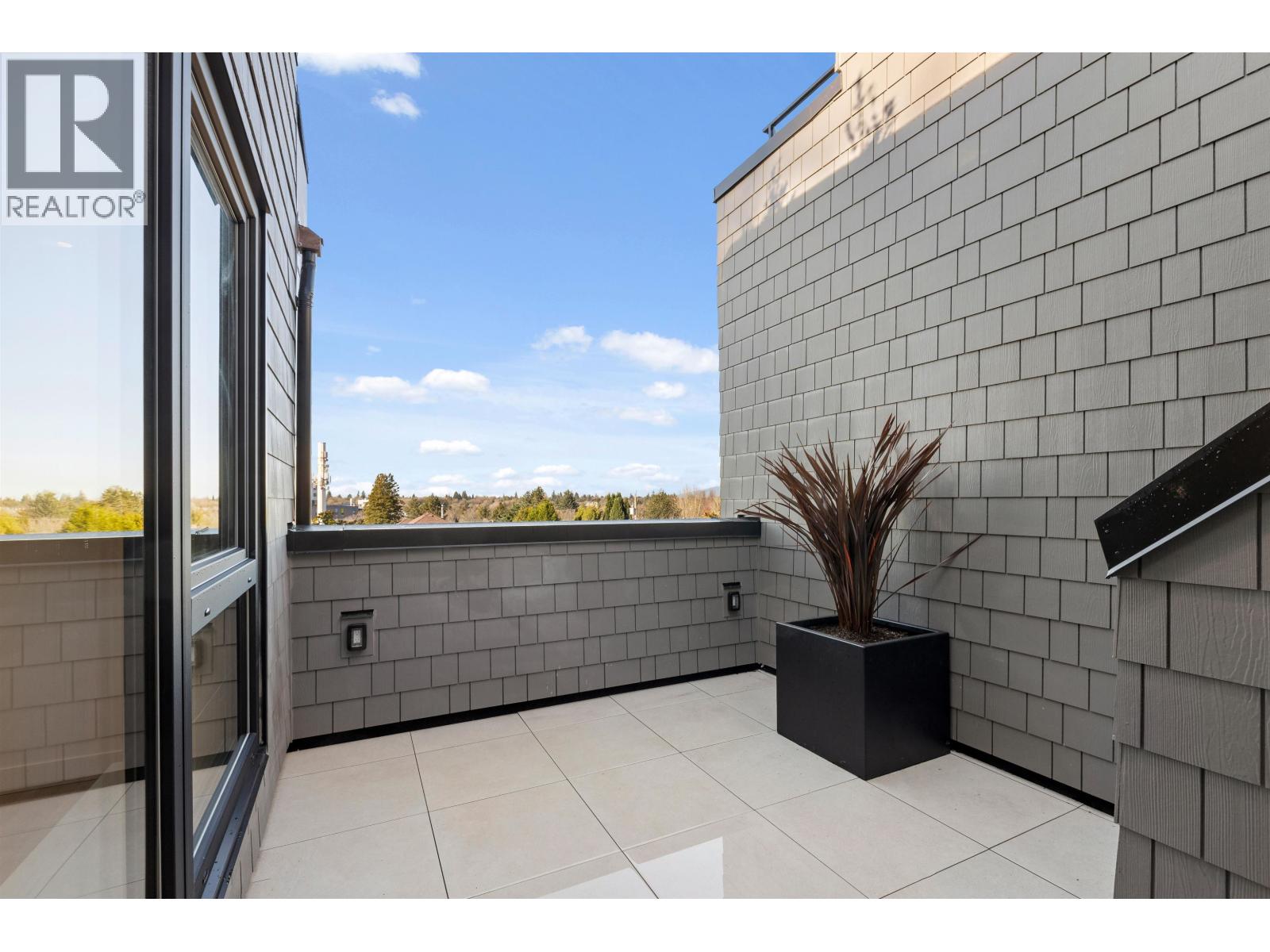 595 W 29th Avenue, Vancouver, British Columbia  V5Z 2H8 - Photo 30 - R3039874