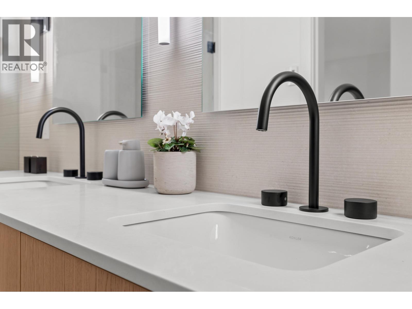 595 W 29th Avenue, Vancouver, British Columbia  V5Z 2H8 - Photo 27 - R3039874