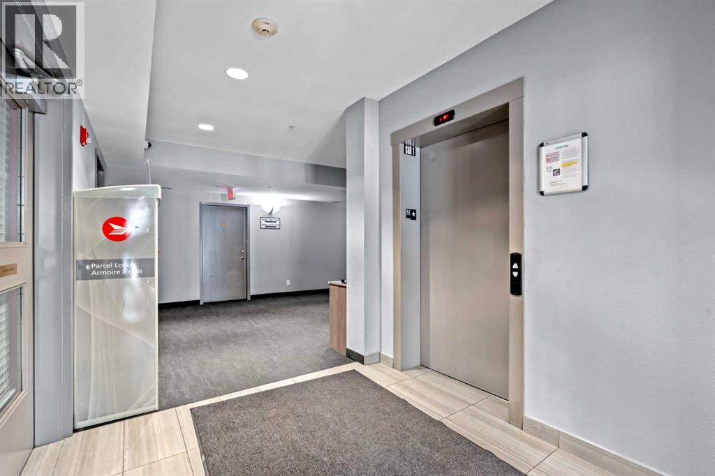 1308, 333 Taravista Drive Ne, Calgary, Alberta  T3J 0H3 - Photo 21 - A2276949