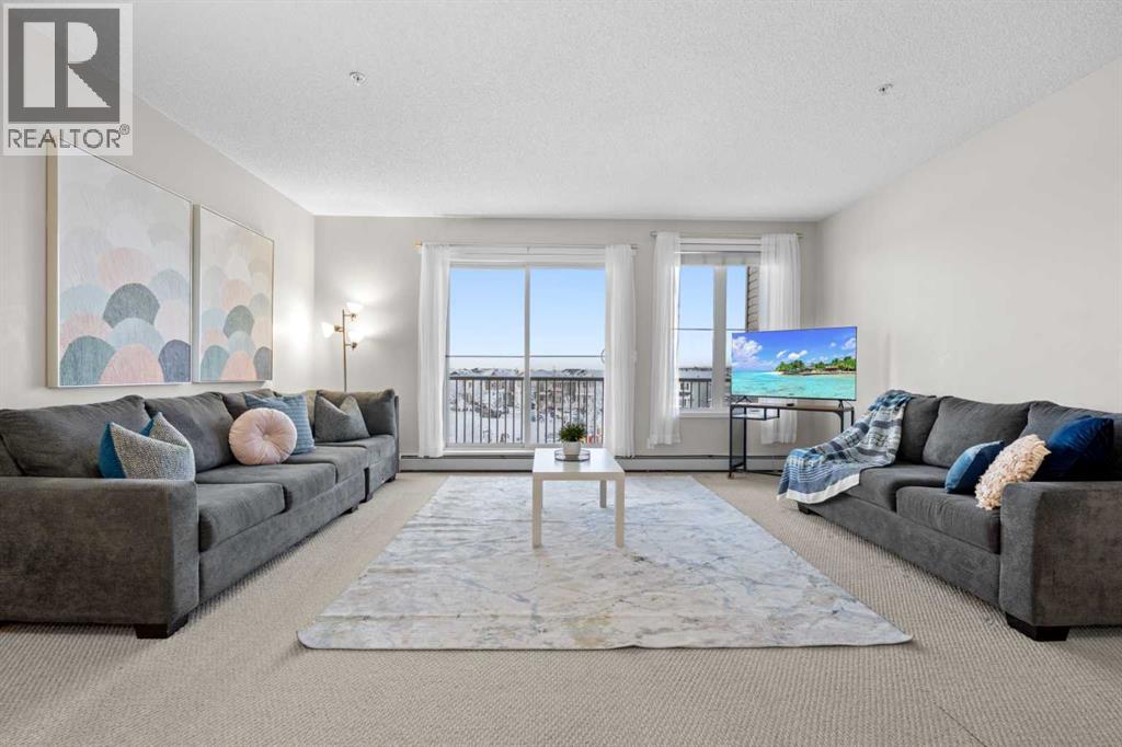 1308, 333 Taravista Drive Ne, Calgary, Alberta  T3J 0H3 - Photo 10 - A2276949