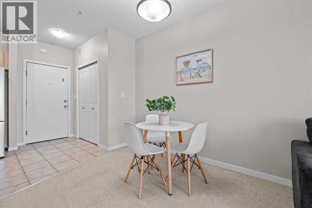 1308, 333 Taravista Drive Ne, Calgary, Alberta  T3J 0H3 - Photo 7 - A2276949