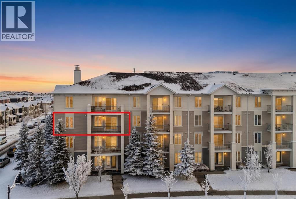 1308, 333 Taravista Drive Ne, Calgary, Alberta  T3J 0H3 - Photo 26 - A2276949