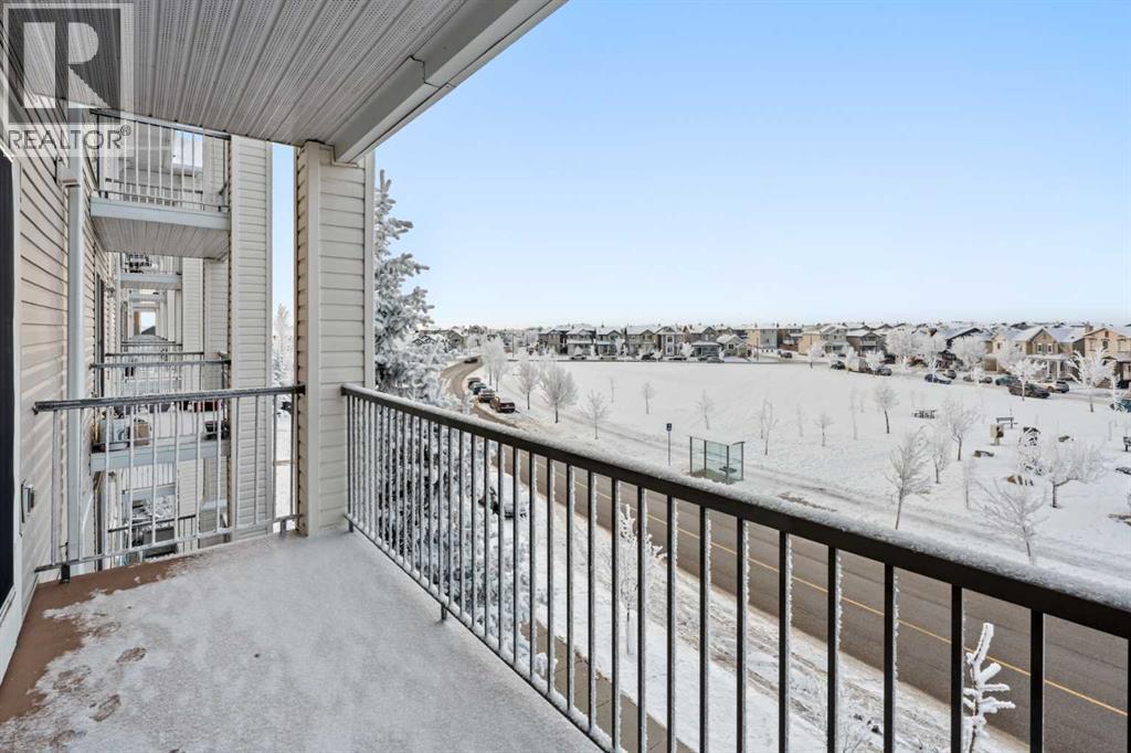 1308, 333 Taravista Drive Ne, Calgary, Alberta  T3J 0H3 - Photo 11 - A2276949