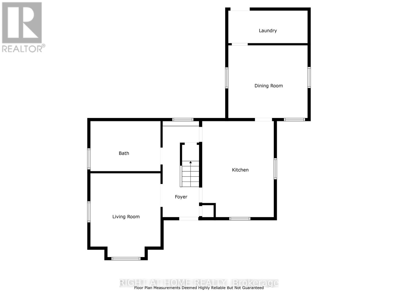 220 Barrie Street, Essa (Thornton), Ontario  L0L 2N0 - Photo 34 - N12696072