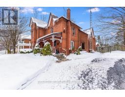 220 BARRIE STREET, Essa, Ontario
