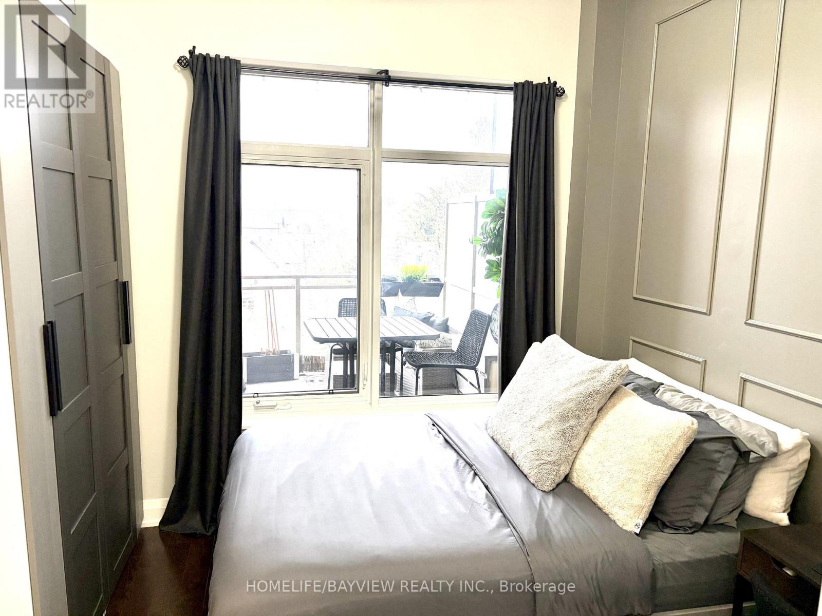 415 - 15277 Yonge Street, Aurora, Ontario  L4G 1N6 - Photo 10 - N12696120