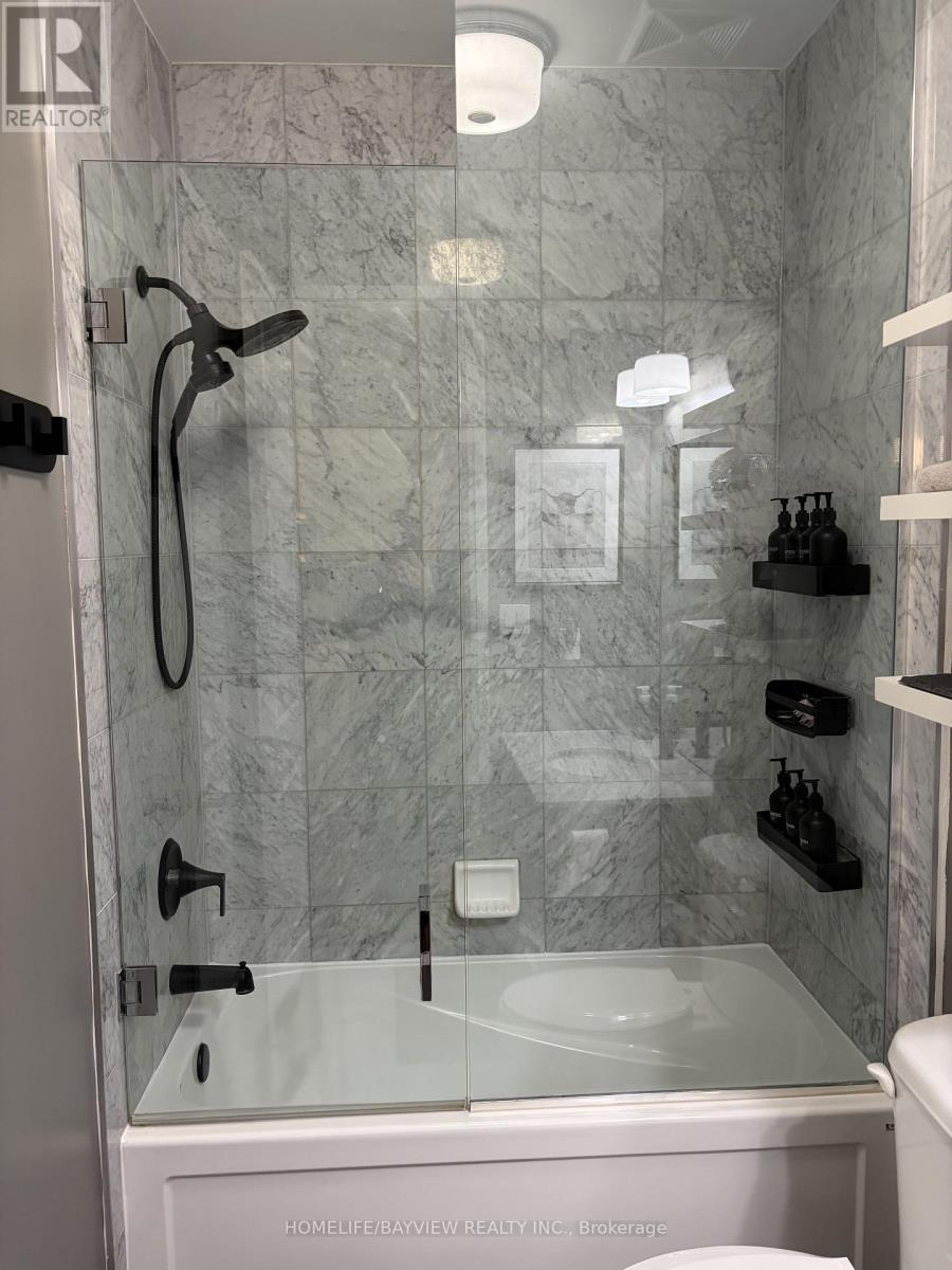 415 - 15277 Yonge Street, Aurora, Ontario  L4G 1N6 - Photo 12 - N12696120