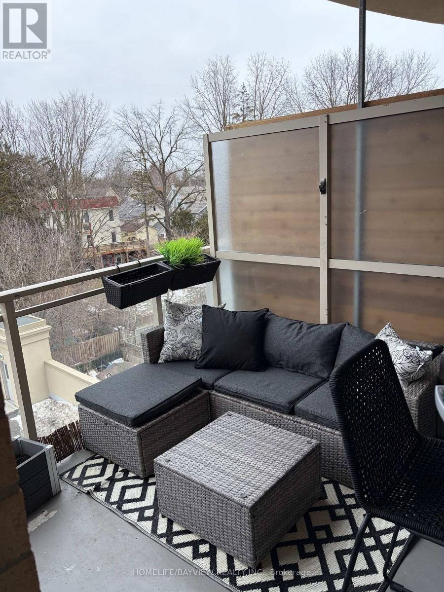 415 - 15277 Yonge Street, Aurora, Ontario  L4G 1N6 - Photo 13 - N12696120