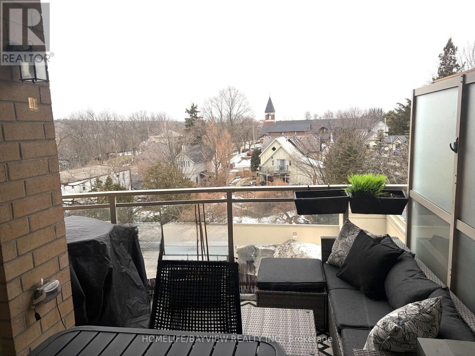 415 - 15277 Yonge Street, Aurora, Ontario  L4G 1N6 - Photo 14 - N12696120