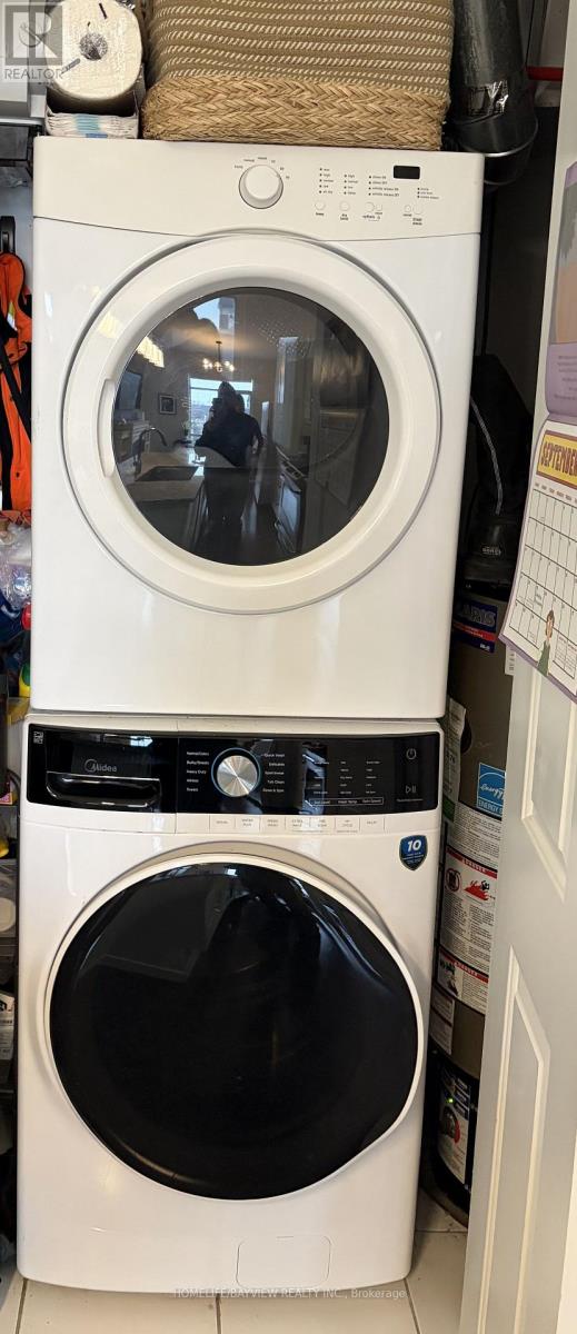 415 - 15277 Yonge Street, Aurora, Ontario  L4G 1N6 - Photo 15 - N12696120