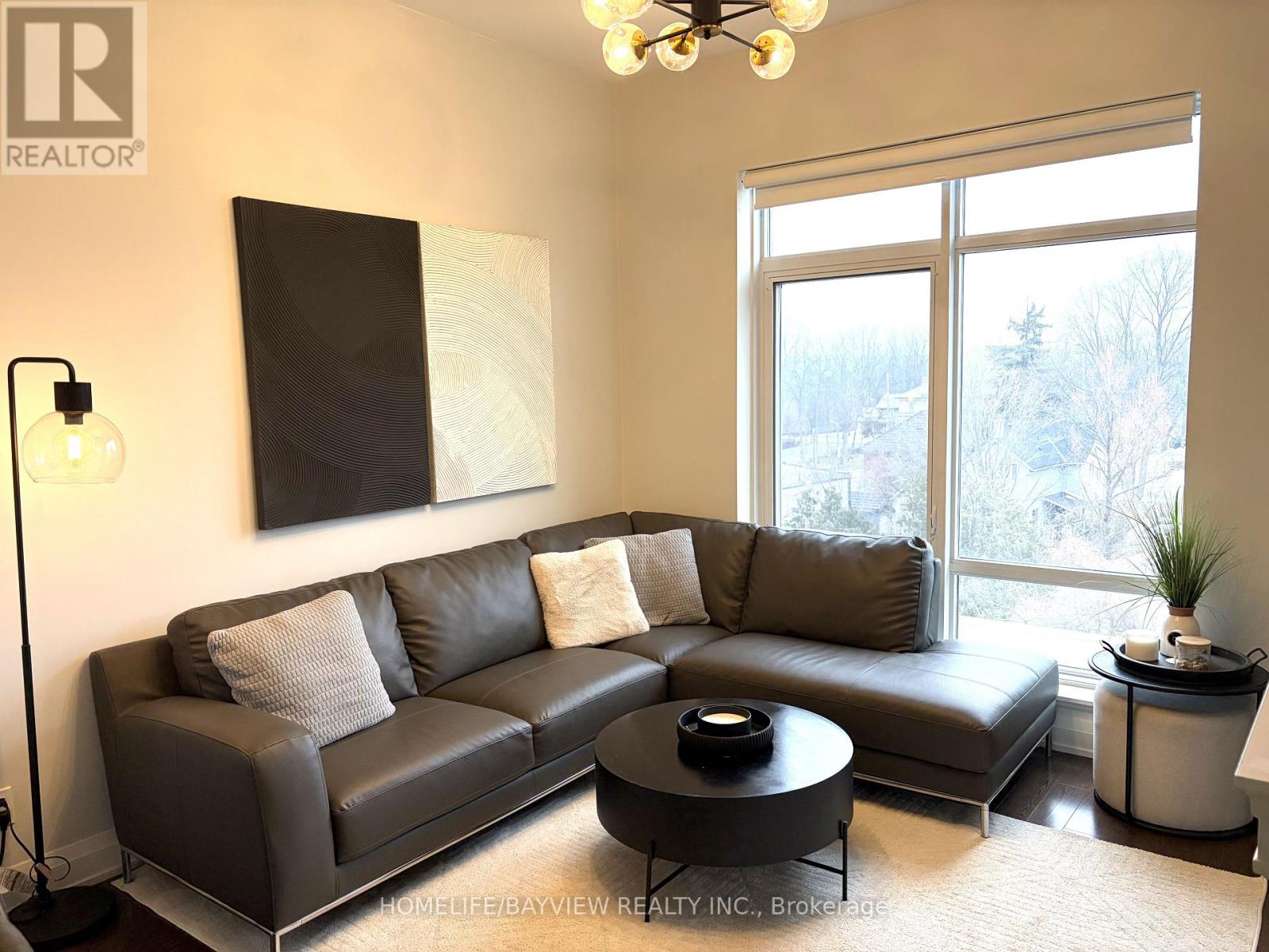 415 - 15277 Yonge Street, Aurora, Ontario  L4G 1N6 - Photo 7 - N12696120