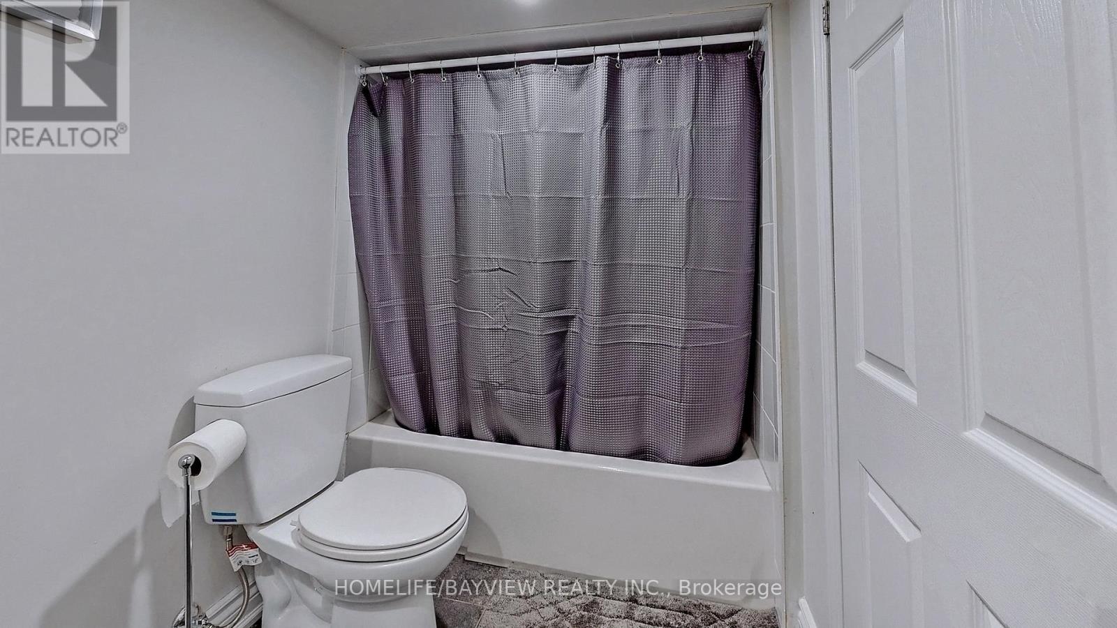 27 Hill Drive, Aurora, Ontario  L4G 3A7 - Photo 31 - N12696138