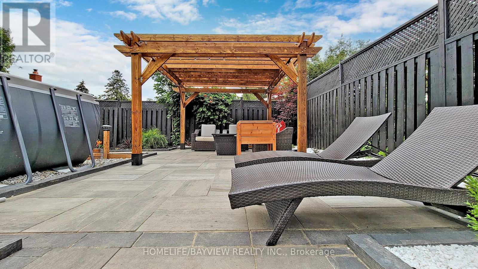 27 Hill Drive, Aurora, Ontario  L4G 3A7 - Photo 39 - N12696138