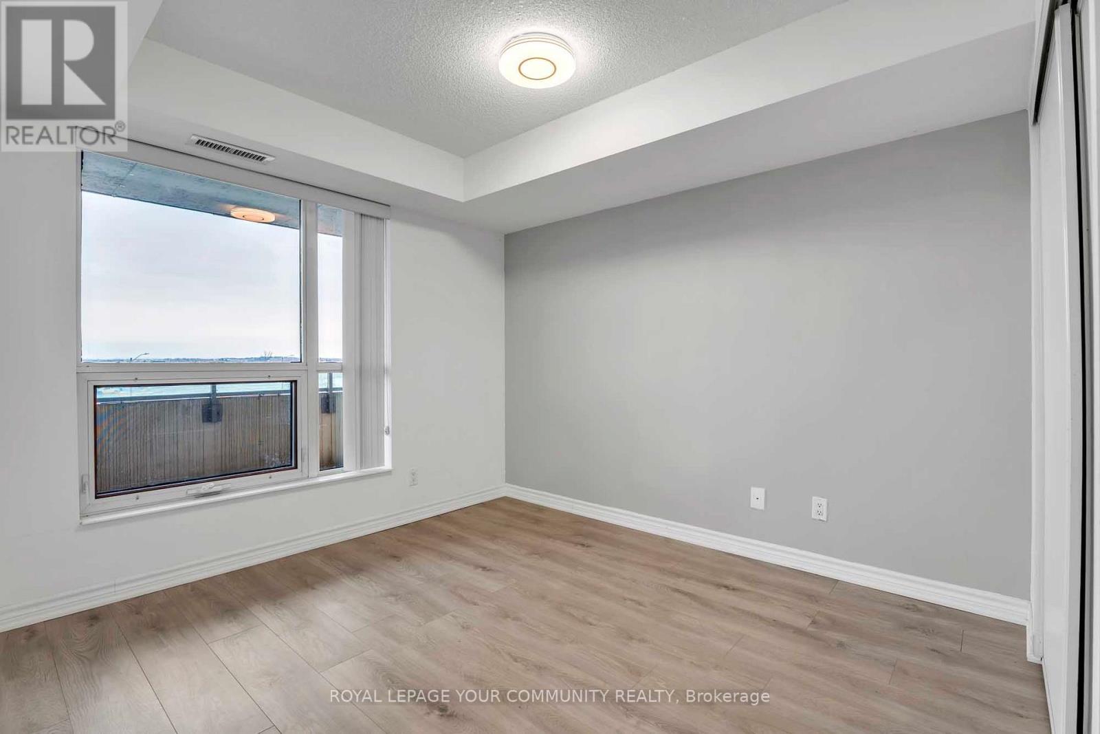 420 - 75 Norman Bethune Avenue, Richmond Hill, Ontario  L4B 3L4 - Photo 11 - N12696142