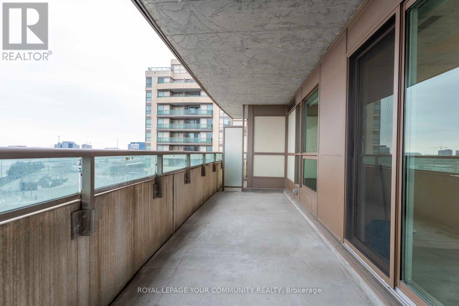 420 - 75 Norman Bethune Avenue, Richmond Hill, Ontario  L4B 3L4 - Photo 18 - N12696142